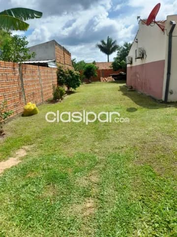 Casa en limpio, foto 3