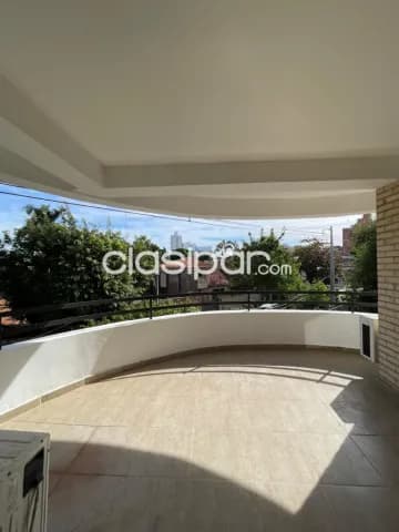 Departamento barrio obrero — foto 4