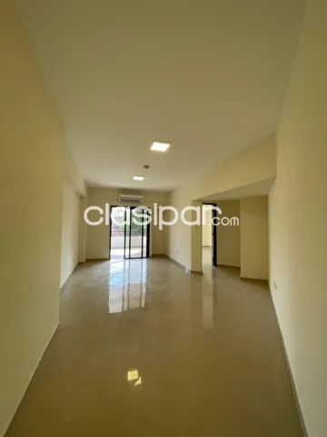 Departamento barrio obrero — foto 3