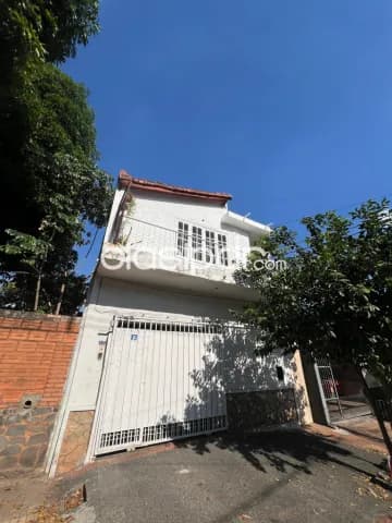 Remato A Precio De Oferta Casa En Barrio Vista Alegre — foto 4