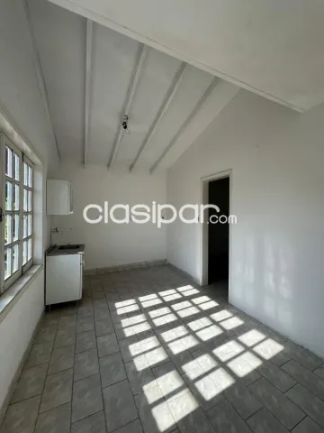 Remato A Precio De Oferta Casa En Barrio Vista Alegre — foto 5
