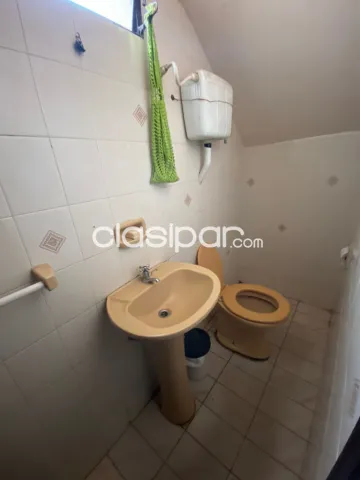 Terreno en esquina con casa a refaccionar o demoler — foto 4