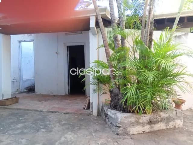 Oferta venta rapida!! Casa en excelente estado -bo sajonia a 1 cuadra de la coop univ — foto 2
