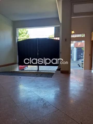 Oferta venta rapida!! Casa en excelente estado -bo sajonia a 1 cuadra de la coop univ — foto 3