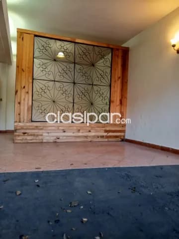 Oferta venta rapida!! Casa en excelente estado -bo sajonia a 1 cuadra de la coop univ — foto 4
