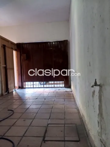 Oferta venta rapida!! Casa en excelente estado -bo sajonia a 1 cuadra de la coop univ — foto 5