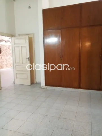 Oferta venta casa recien refaccionada en barrio sajonia a 3 minutos de ambas costaneras!! — foto 3