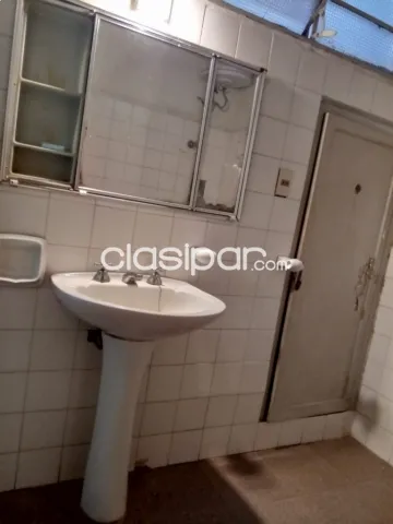 Oferta venta casa recien refaccionada en barrio sajonia a 3 minutos de ambas costaneras!! — foto 4