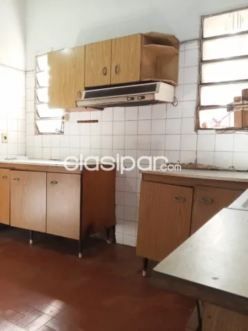 Oferta venta casa recien refaccionada en barrio sajonia a 3 minutos de ambas costaneras!! — foto 5