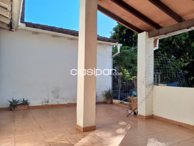 Oferta venta casa recien refaccionada en bo sajonia a 1 cuadra de coop univ - avda colon! — foto 2