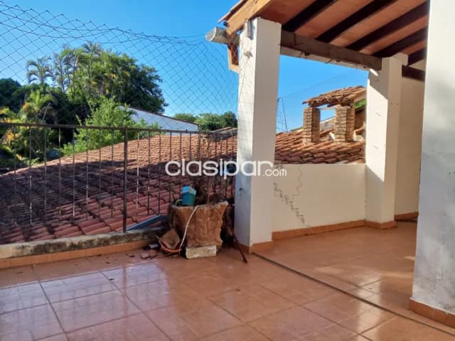 Oferta venta casa recien refaccionada en bo sajonia a 1 cuadra de coop univ - avda colon! — foto 3
