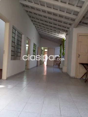 Oferta venta casa recien refaccionada en bo sajonia a 1 cuadra de coop univ - avda colon! — foto 5