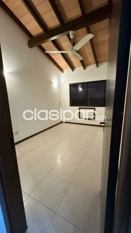 Dúplex en Lambaré, foto 3