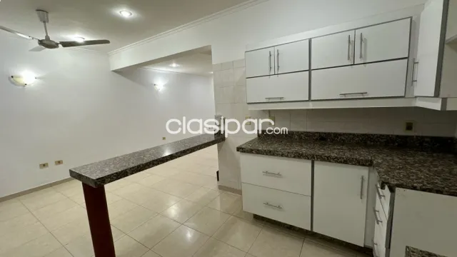 Dúplex en Lambaré, foto 5