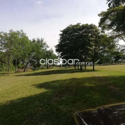 Hermos0 terreno en arroyos y esteros, foto 2