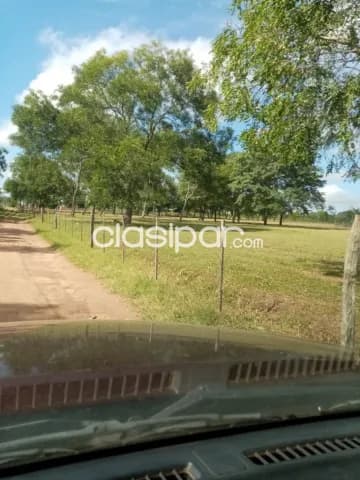 Hermos0 terreno en arroyos y esteros, foto 3