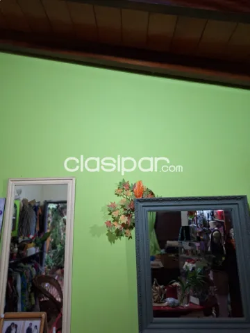casa titulada en Zona Sur Fernando de la Mora, foto 2