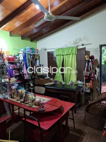 casa titulada en Zona Sur Fernando de la Mora, foto 3