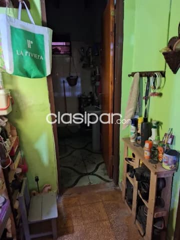 casa titulada en Zona Sur Fernando de la Mora, foto 4