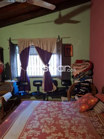 casa titulada en Zona Sur Fernando de la Mora, foto 5