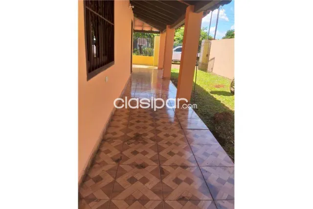 Casa en venta , toledo cañada, j. A. Saldivar, central, py, foto 4