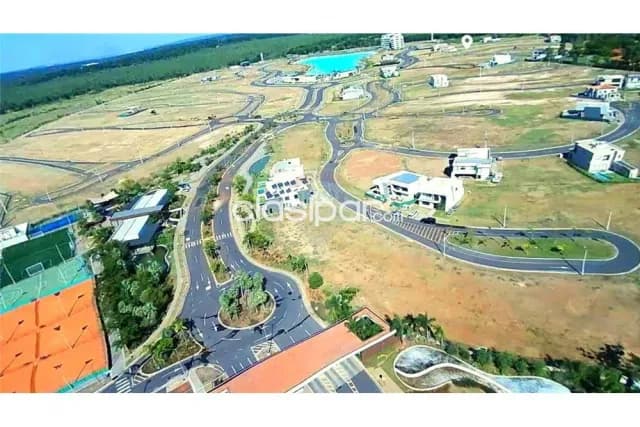Amplio terreno en aquaterra-Luque — foto 3