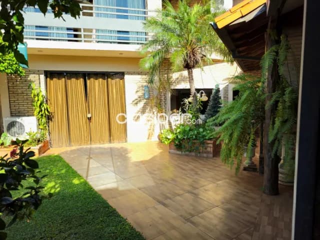 Casa en Luque - Primer Barrio, foto 3