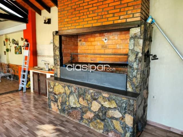 Casa en Luque - Primer Barrio, foto 5