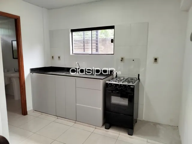 Departamentos de 2 dormitorios a estrenar en Primer Barrio de Luque, foto 2
