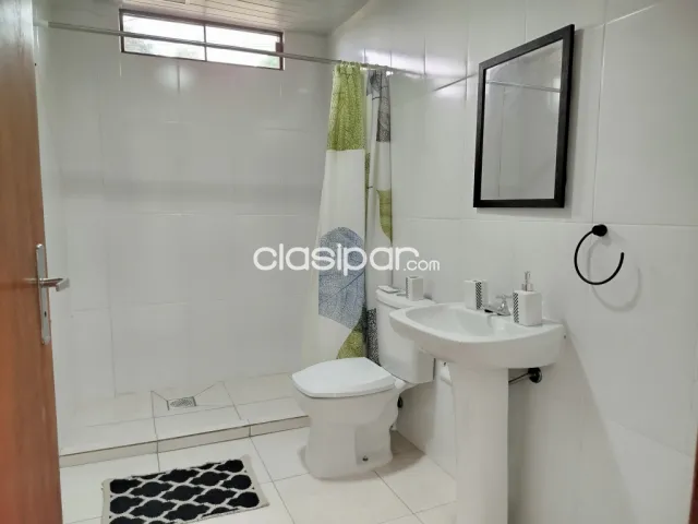 Departamentos de 2 dormitorios a estrenar en Primer Barrio de Luque, foto 5
