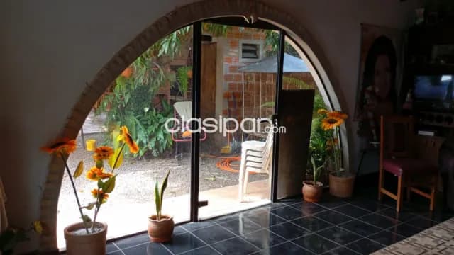 Casa de 4 dormitorios en Capiata zona Ruta 2 KM25 Aldana Cañada, foto 4