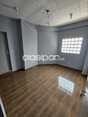 Departamento de 1 dormitorio en Mercado de San Lorenzo zona UASS — foto 2