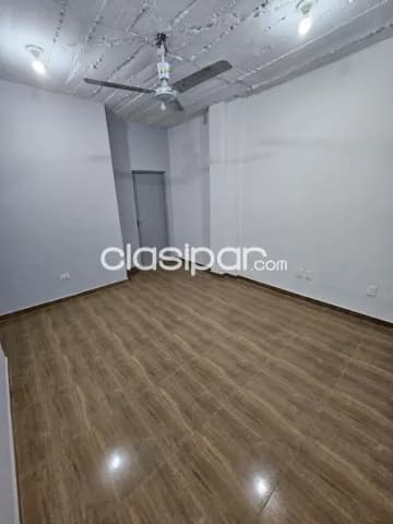 Departamento de 1 dormitorio en Mercado de San Lorenzo zona UASS — foto 4