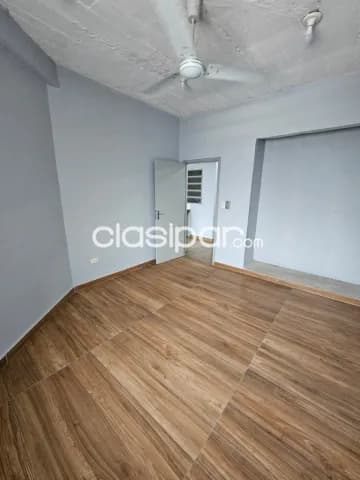 Departamento de 1 dormitorio en Mercado de San Lorenzo zona UASS — foto 5
