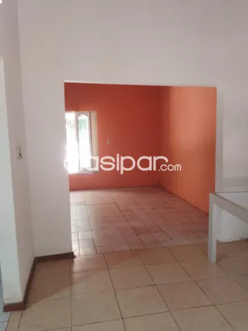 Casa en lambare bo. San antonio cod 5122 — foto 2