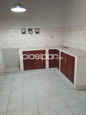 Casa en lambare bo. San antonio cod 5122 — foto 4