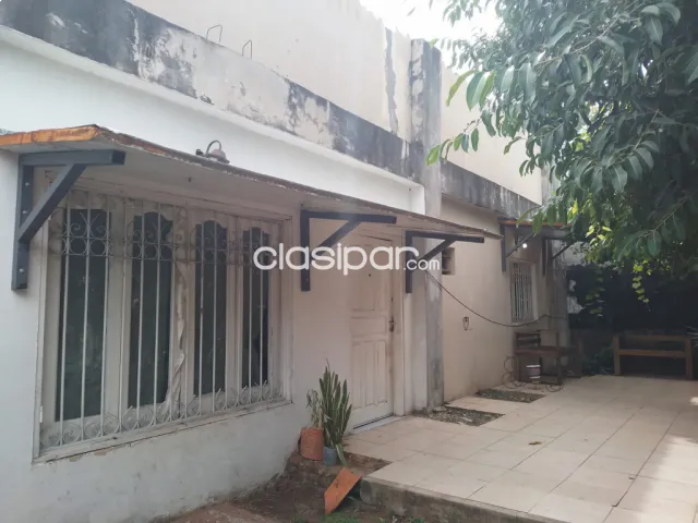 Casa en lambare bo. San antonio cod 5122 — foto 5
