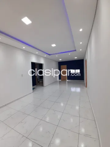 Casa en capiata cod 5123 — foto 2