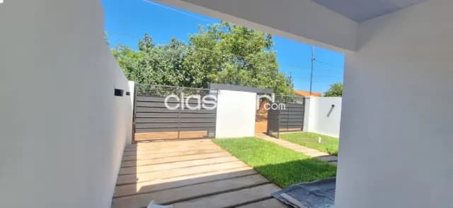 Casa en capiata cod 5123 — foto 3