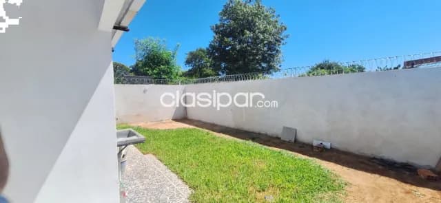 Casa en capiata cod 5123 — foto 4