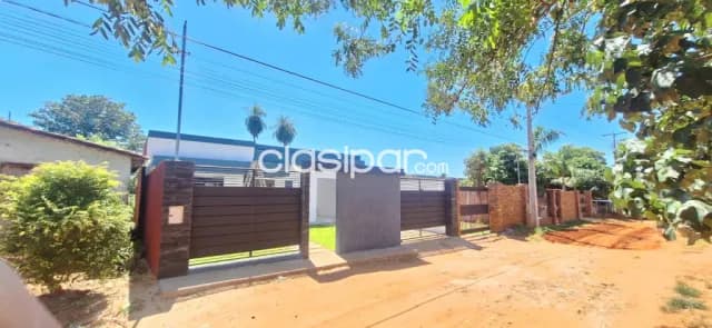 Casa en capiata cod 5123 — foto 5