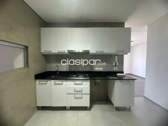 Lquilo departamento en lambare zona del yacht cod 5126 — foto 2