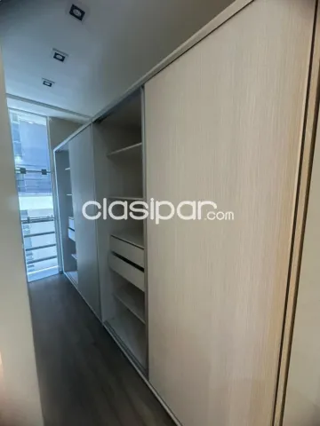 Lquilo departamento en lambare zona del yacht cod 5126 — foto 5