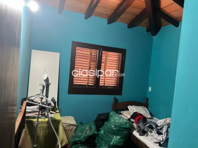 Casa en lambare zona ips cod 5128 — foto 4