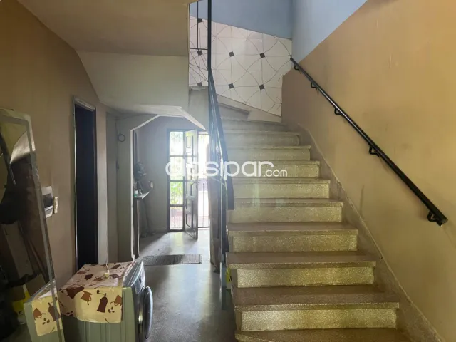 Casa en lambare zona ips cod 5128 — foto 5