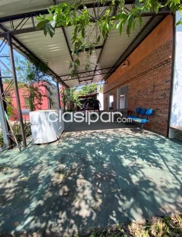 Hermosa propiedad en el centro de Luque, foto 4