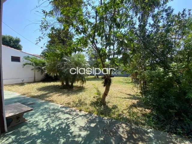 Hermosa propiedad en el centro de Luque, foto 5