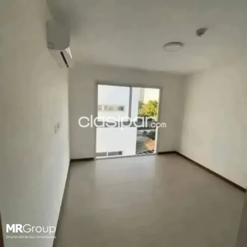 Departamento de 2 dormitorios en alquiler – ubicación estratégica en Asunción ycua sati, foto 3