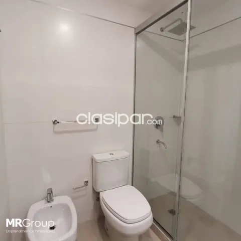 Departamento de 2 dormitorios en alquiler – ubicación estratégica en Asunción ycua sati, foto 4
