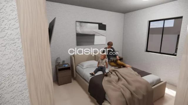 Coqueto chalet en construcción Primera — foto 4